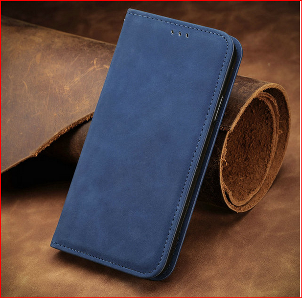 Flip Wallet Magnet Stand Cover Case for OnePlus 9 9R CE N10 100 10 Pro