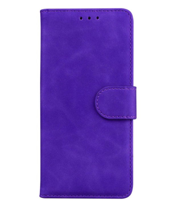 Flip Wallet Stand Leather Case Cover for iPhone 14 13 12 11 Pro Max