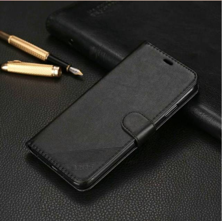 Card Wallet Flip PU Leather Case for Apple iPhone 15 14 13 12 11 Pro