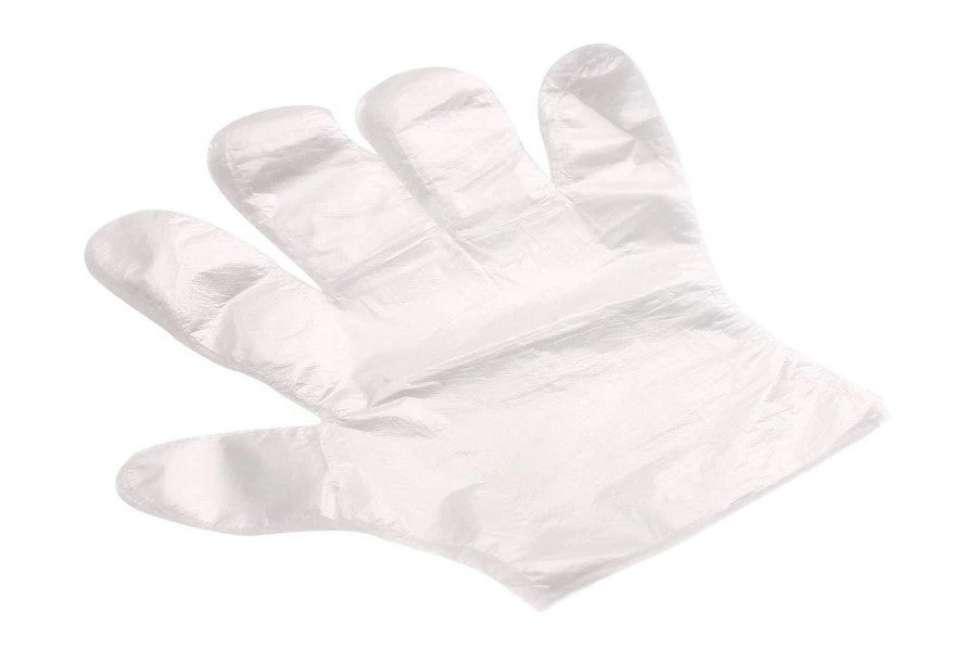 Eco-friendly Disposable Gloves Cooking Cleaning Multi-functional Glove