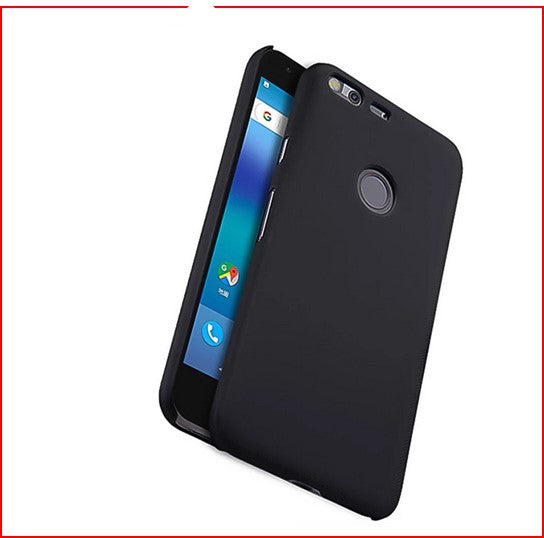 Fashion Simple Protection Cover Case for Google Pixel 7 7 Pro 6 6 Pro