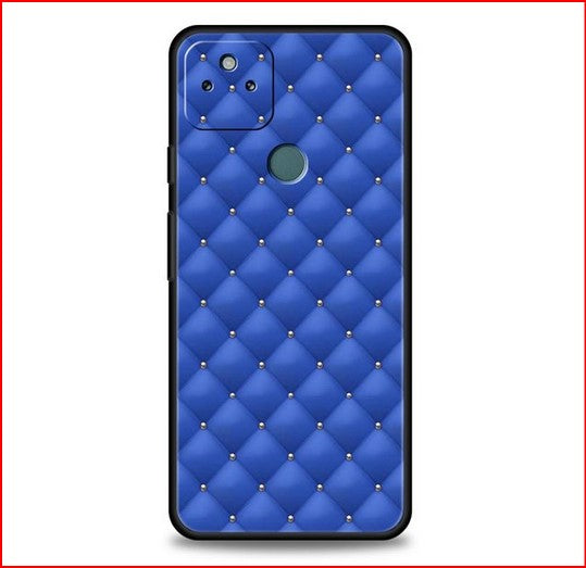 Luxury Diamond Bling Protect Cover Case for Google Pixel 7 Pro 6 Pro 5