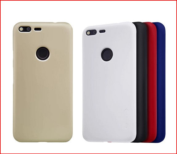 Fashion Simple Protection Cover Case for Google Pixel 7 7 Pro 6 6 Pro