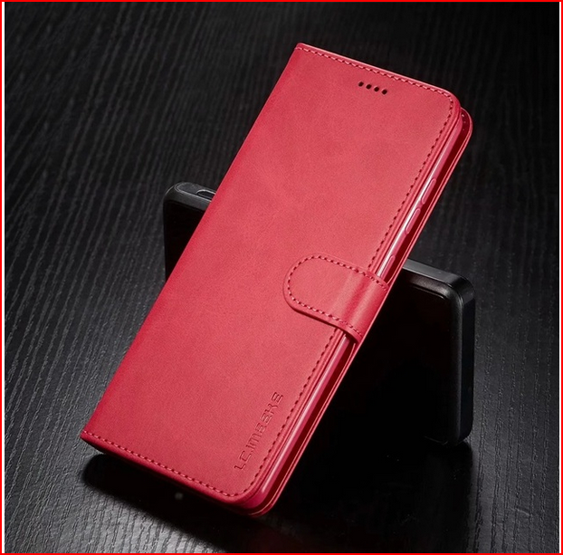 Flip Wallet Stand Card Holder Case for Samsung Galaxy S23 Plus Ultra