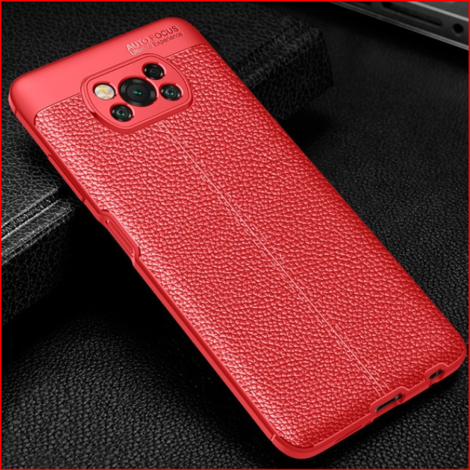 Shockproof Cover Case For All Xiaomi Redmi Note Note Pro Poco Mi Serie