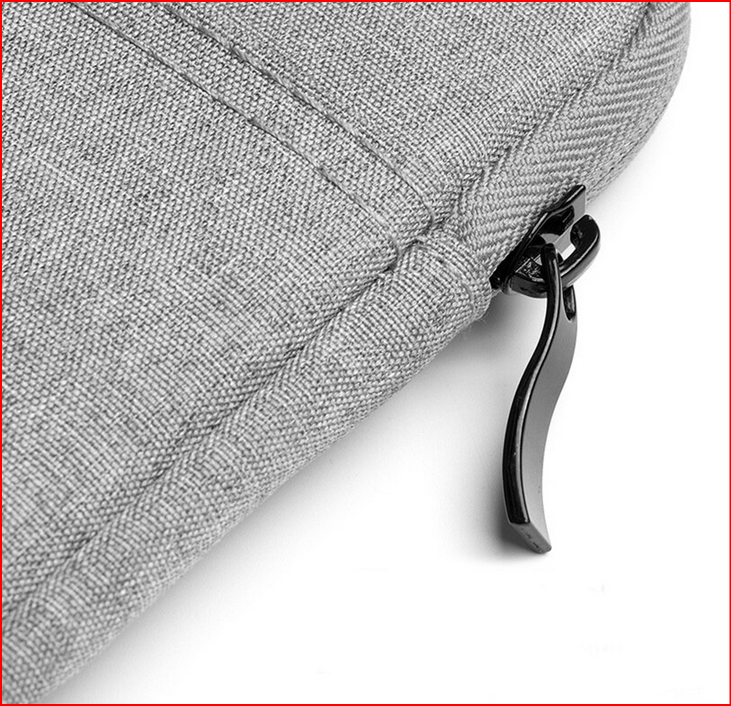 Shockproof Zipper Handbag Bag Cover Case for Samsung Galaxy Tab S8