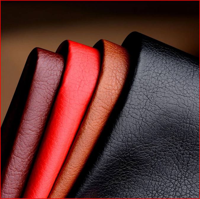 Vintage PU Leather Case for Samsung Galaxy S22 Plus S22 Ultra Note 20
